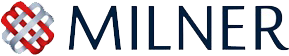 logo-dashboard