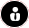 user-icon